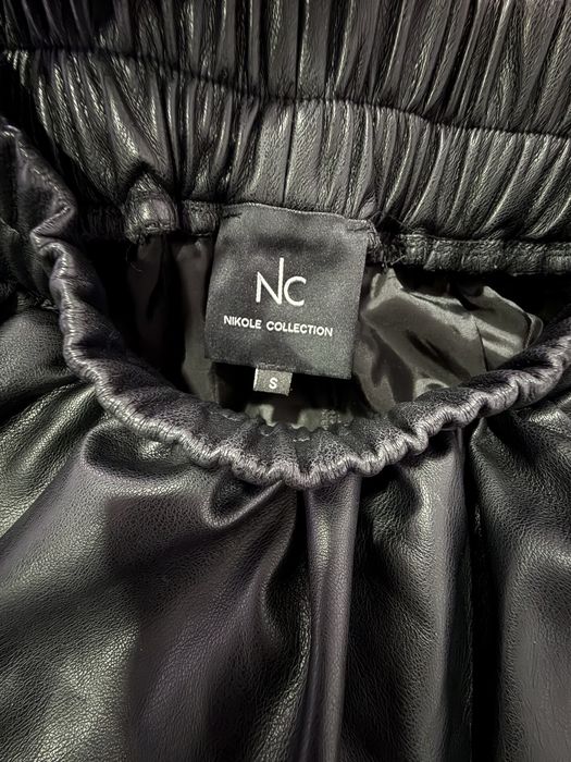 Комплект  Nikole Collection