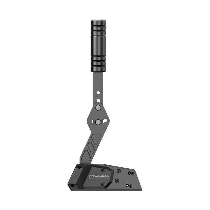 Moza HBP Handbrake USB ручник ручной тормоз ruchnik qo’l tormozi