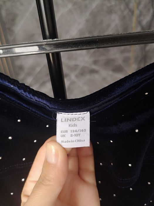 Комбинезон Lindex  премиум качества