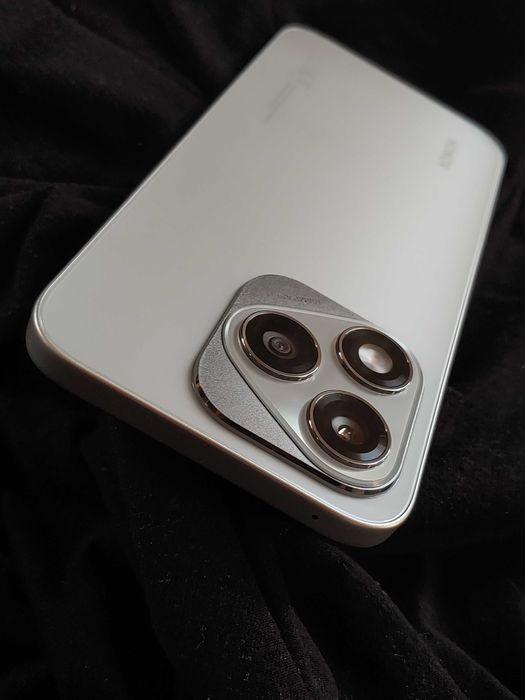 Honor 400 lite 5G 16/256gb