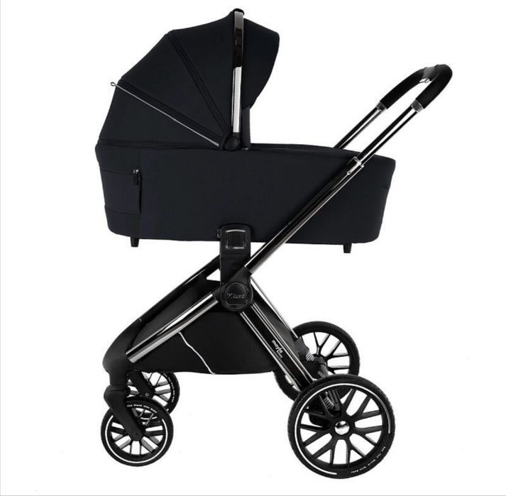 Продам коляску 2в1