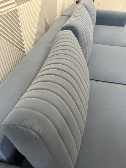 Продам хороший диван