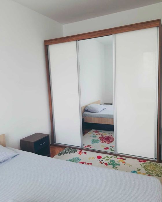 Apartament de închiriat