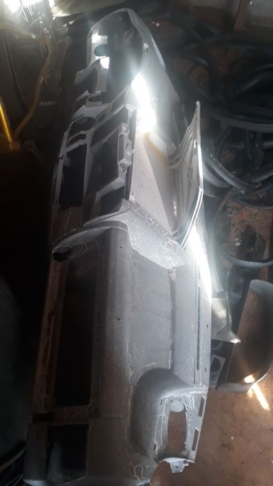 Разбор Газель есть всё