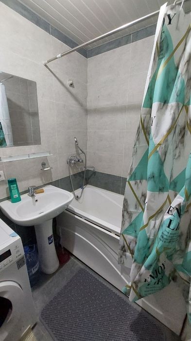 Дом сотилади 3хона