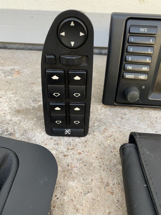 Авторазбор на Бмв и Мерседес