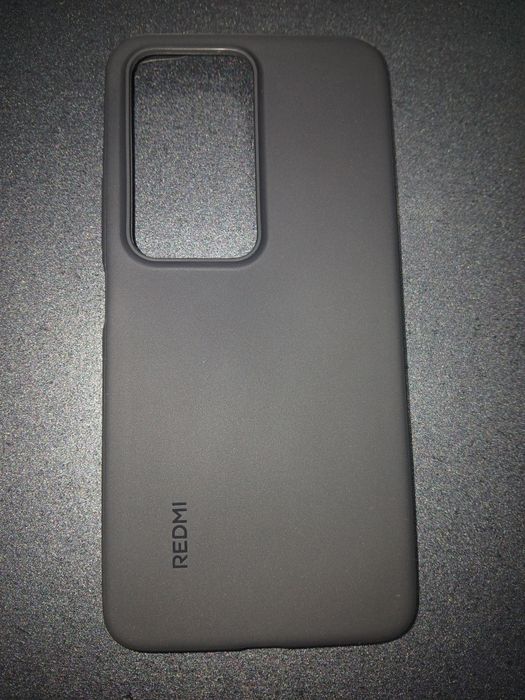 REDMI 15 olinganiga bir oy bòldi. Pul zaruligi uchun sotvoman