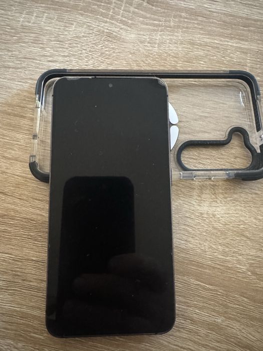 Telefon Samsung S 23