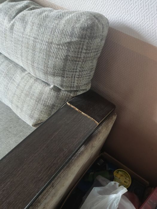 Мебель в квартиру.