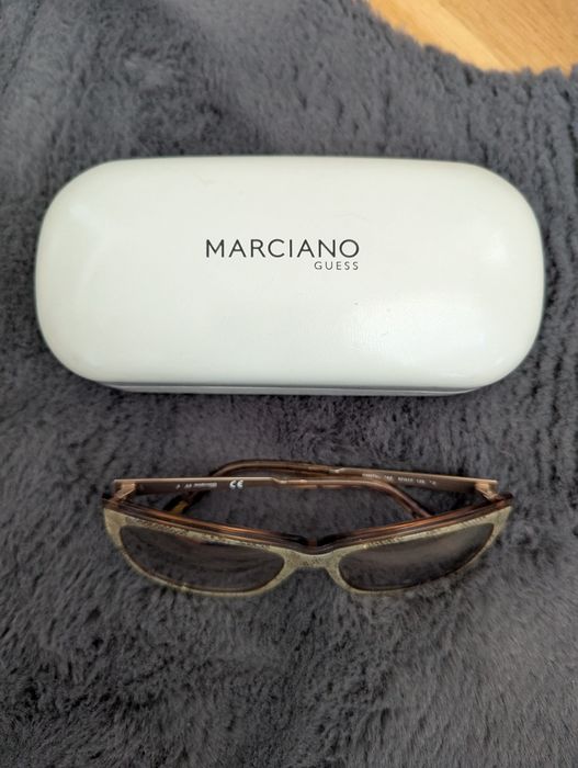 Marciano Guess слънчеви очила