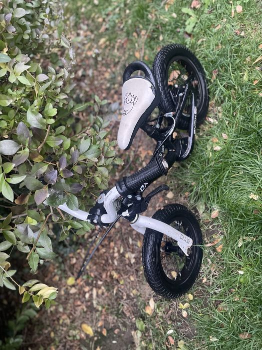 Детско колело/велосипед за малки деца