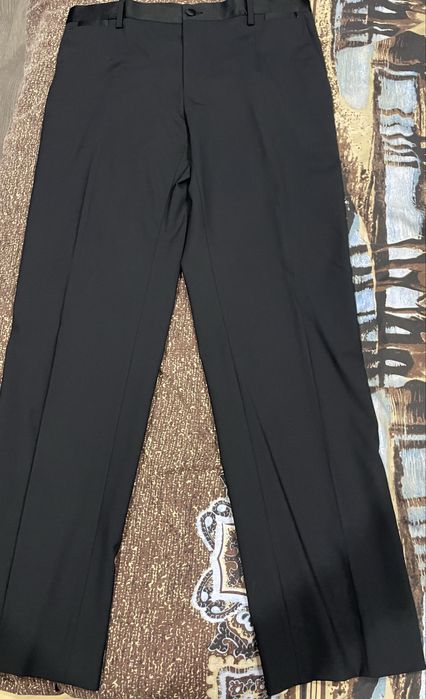 DOLCE & GABBANA мъжки панталон