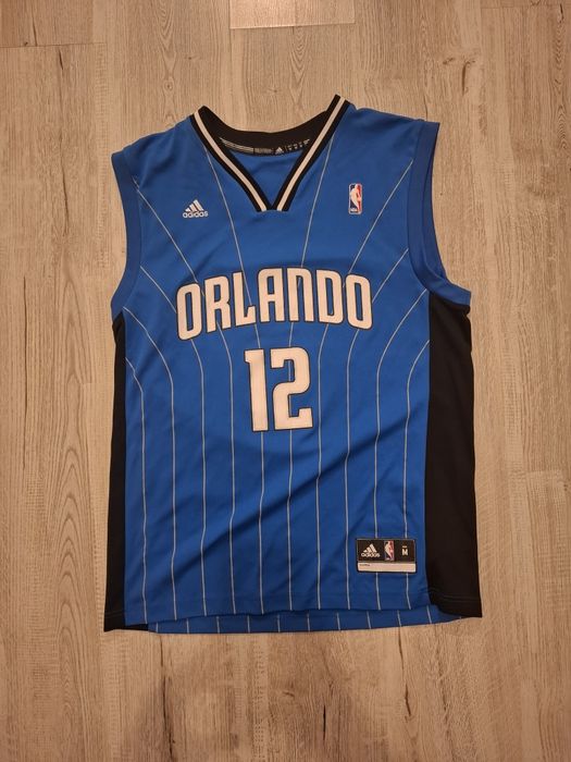 Jersey baschet(Dwight Howard)