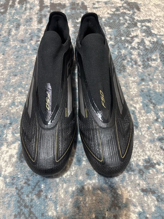 Adidas f50 elite