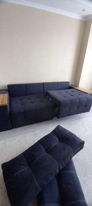 Диван новый