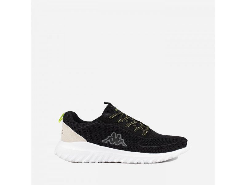 Kappa Jona  размери - 45