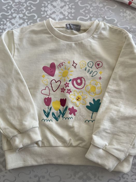 Одежда для девочек