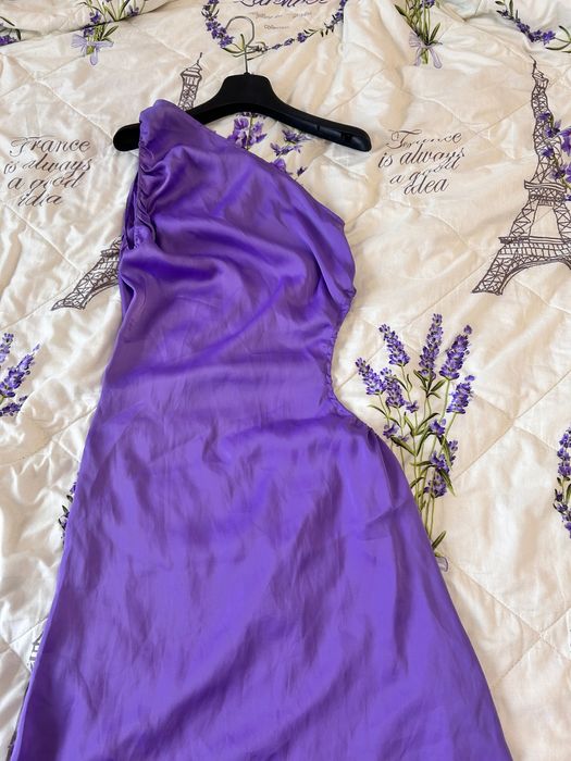 Отдам отдам отдам отдам