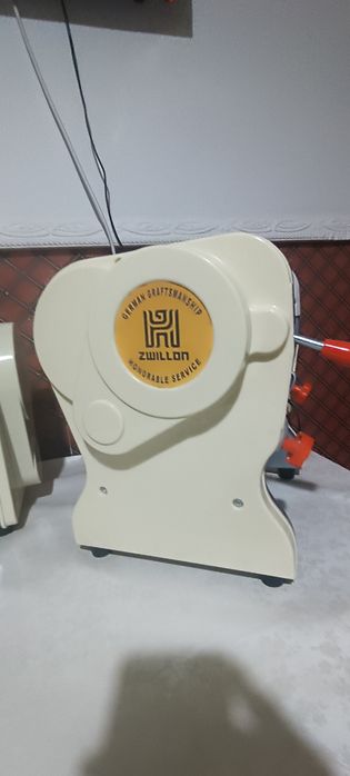 Лапшарез сатылады арзанга