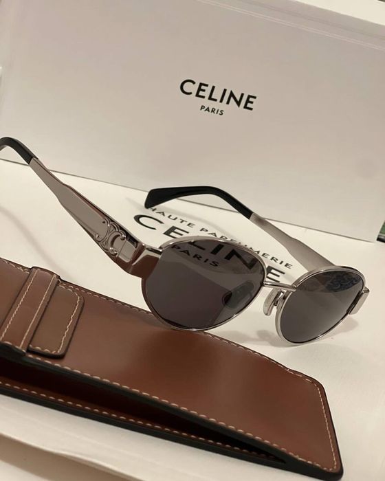 CLNE слънчеви очила New Season