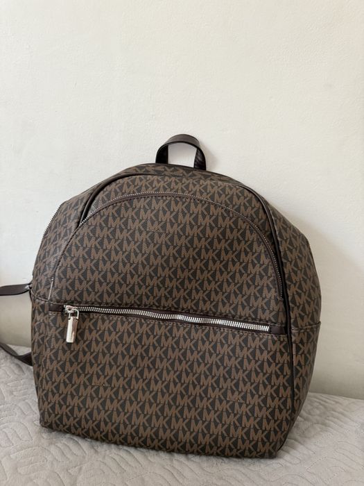 Сумка новый продаю