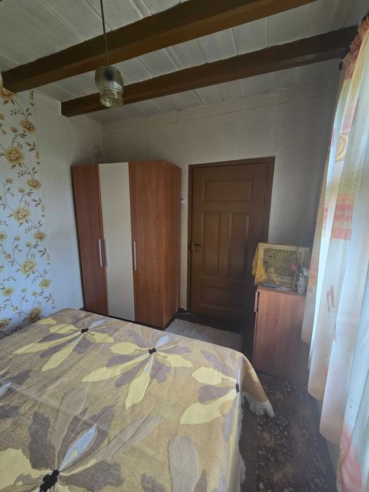 Продава се Къща в Велико Търново, Акация - 90 кв.м за 988 €/кв.м - Снимка #5