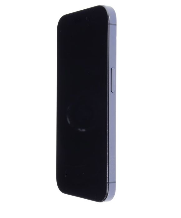 Iphone 15 Pro  Blue Titanium 128GB