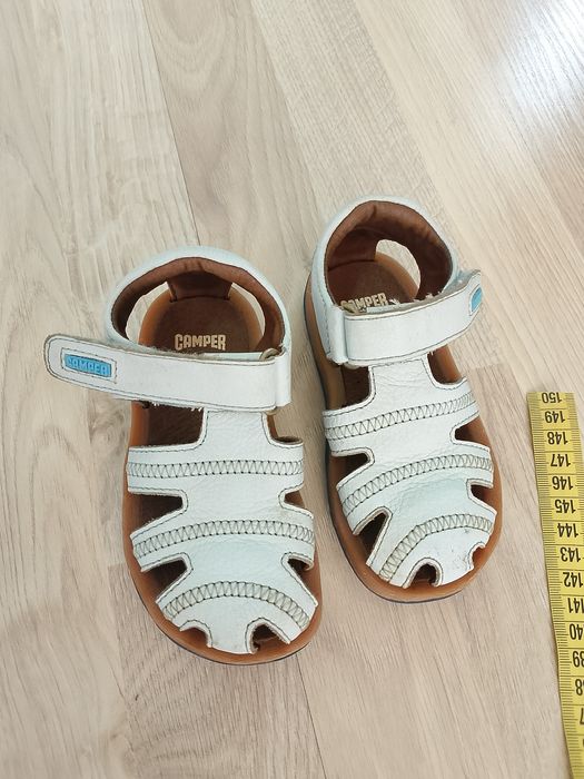 Sandale Camper unisex