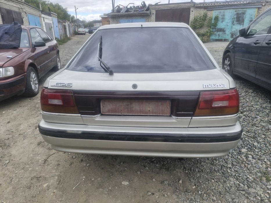 Продам по болтам