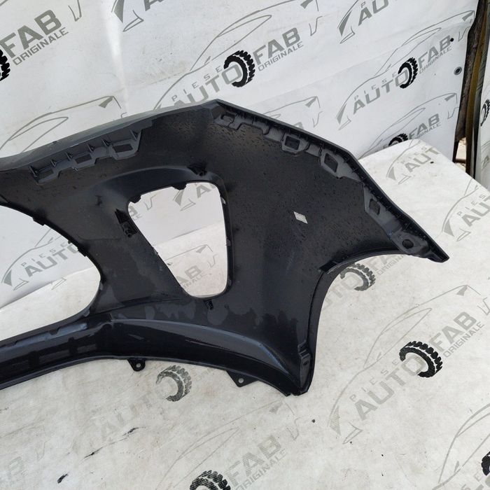Bara fata Kia Picanto noua-originala an 2017-2018-2019-2020