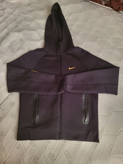 Продам спортивный костюм