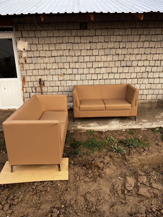 Mini divanlar keng asortimentda