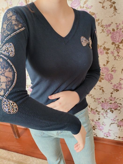 Кофта сатылады Турция