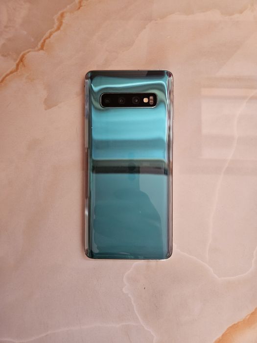 Vand samsung s10