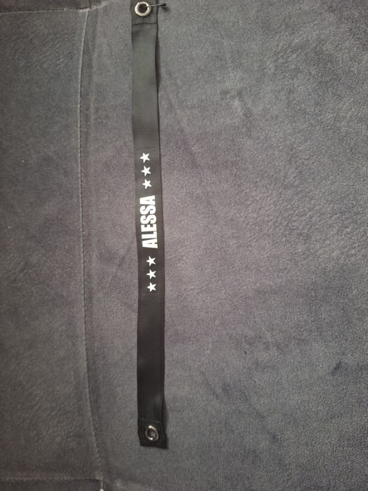 Дамски чоукър Alessa