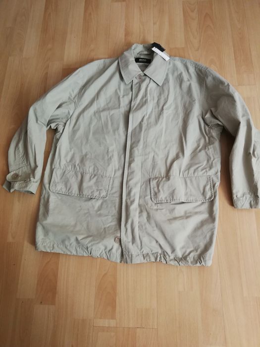 Nike Tech S - M cаmo, Dsquared, H&M, Zara, дънки и панталони къси