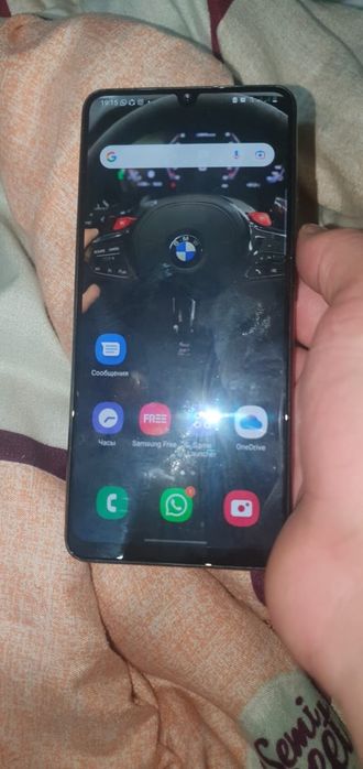 Самсунг А32 64гб