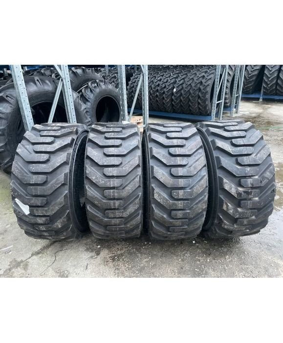 18-22.5 galaxy beefy baby tl 18pr (445/65-22.5)