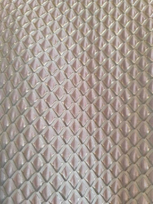 Платье праздничное детское