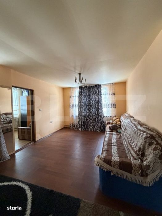 Casa P+M+beci,  211 mp utili, 432 mp teren, Livezi