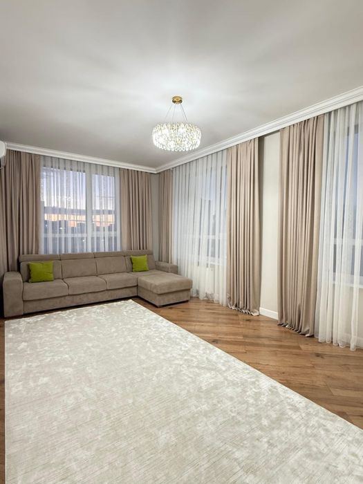 Штукатурка стен/левкас/ремонт/обои