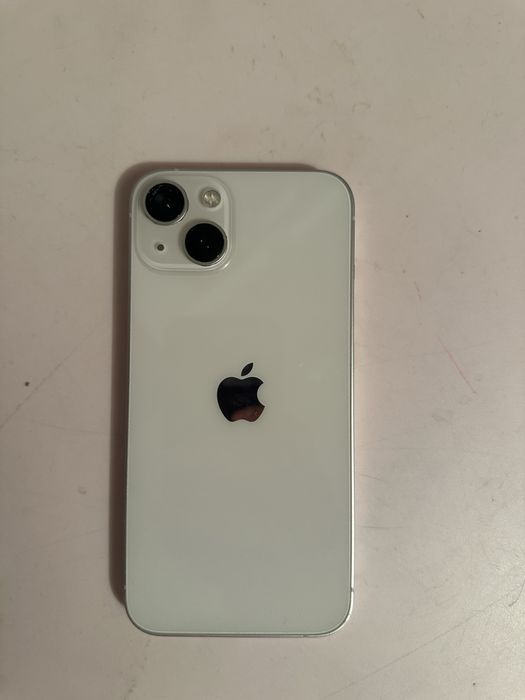 Iphone 13 128 гб