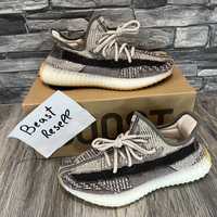 Olx best sale yeezy 350