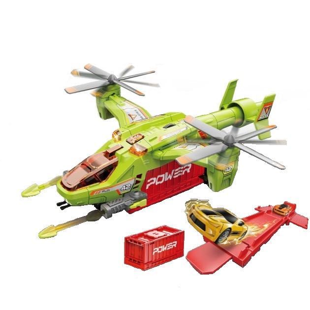 Налични занимателни играчки