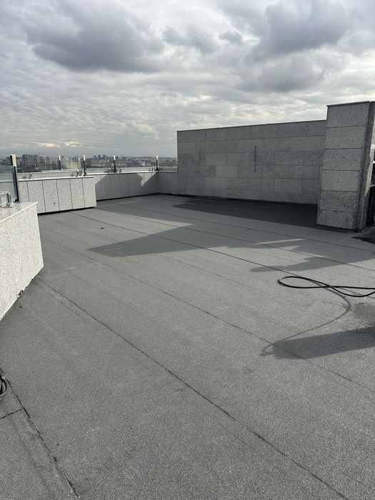 Кровля крыш мягкой жесткой кровли гидроизоляция фундамента