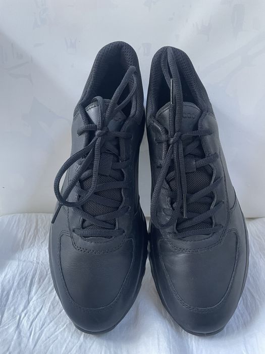 Спортни обувки ECCO Gore-Tex