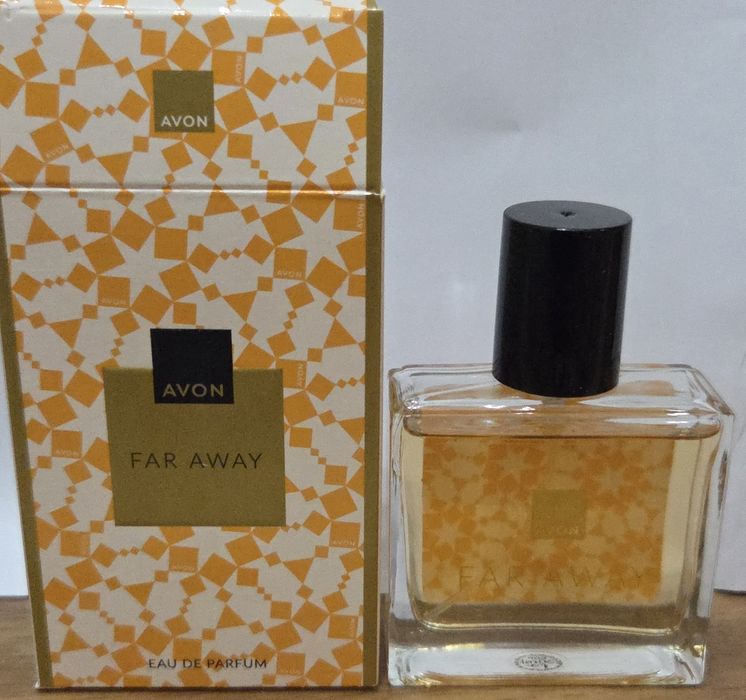 Шоппер 2000 тг новый