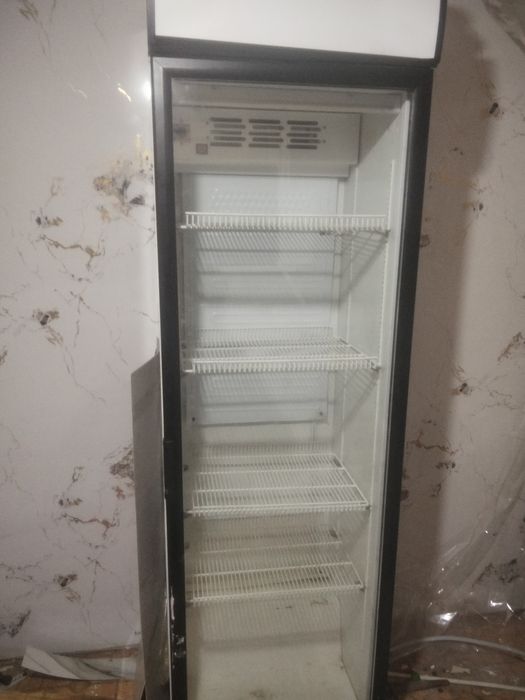 Продам пицца печь тостер фритюрница