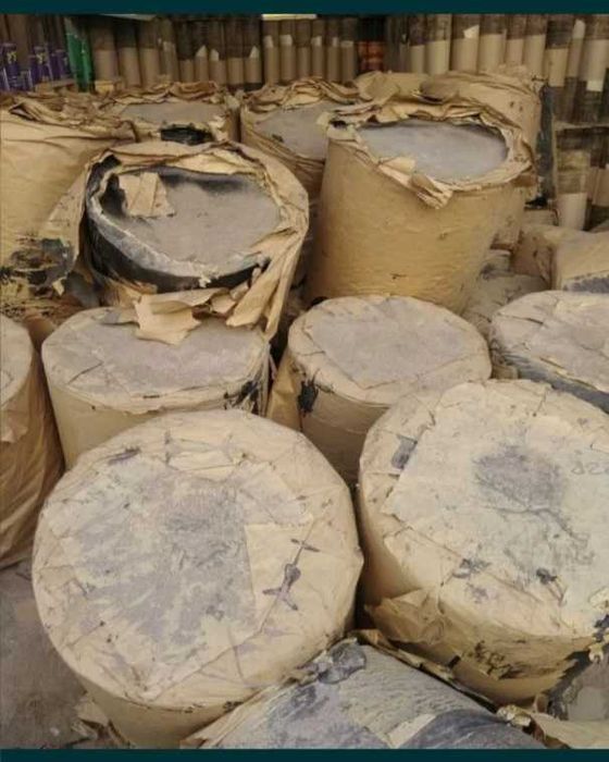 Folgoizol polizol ruberoid bitum.фольгоизол полизол рубероид гудрон