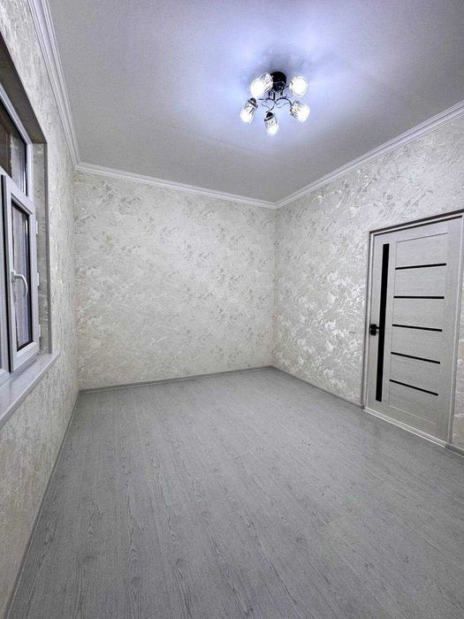 Продажа! Новый 1 комн. коттедж. Ул. Дарё Буйи. Сергели р-н. 26м2 Евро